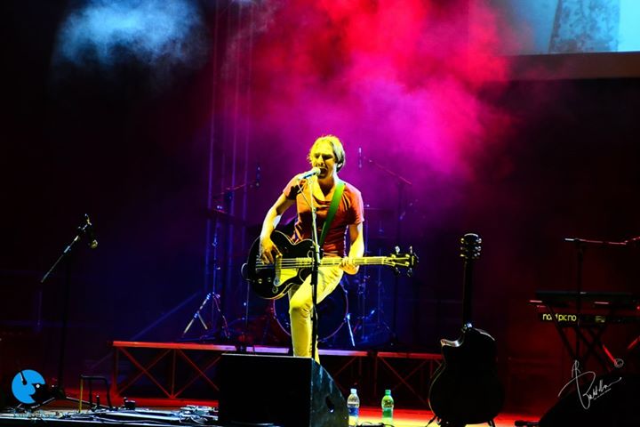Frequenze Mediterranee — frequenze2012 (1)